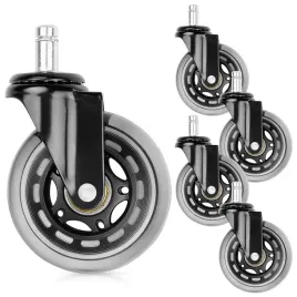 kolka-do-fotela-kauczukowe-obrotowe-vilde-75-cm-11-mm-5-szt