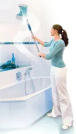 leifheit-flexi-wklad-do-mopa-lazienkowego-41702