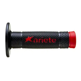 ariete-manetki-off-road-vulcan-bez-otworu-115-mm-kolor-czarny-czerwony-1