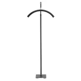 lampa-kosmetyczna-moon-do-przedluzania-rzes-led-bezcieniowa-stojaca