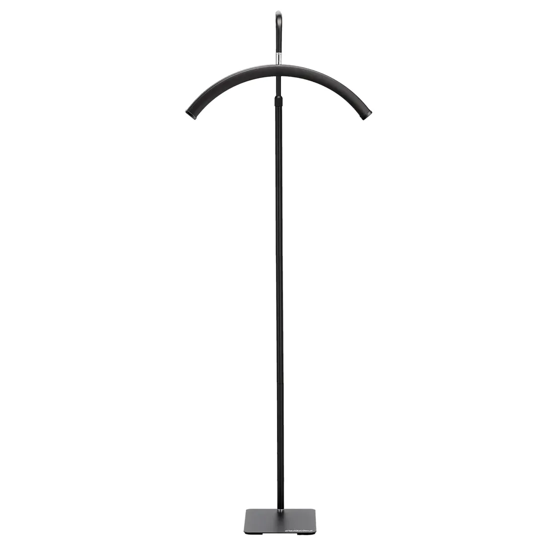 lampa-kosmetyczna-moon-do-przedluzania-rzes-led-bezcieniowa-stojaca-stan-nowy