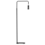 lampa-kosmetyczna-moon-do-przedluzania-rzes-led-bezcieniowa-stojaca-stan-nowy