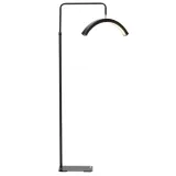 lampa-kosmetyczna-moon-do-przedluzania-rzes-led-bezcieniowa-stojaca-marka-calissimo