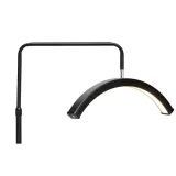 lampa-kosmetyczna-moon-do-przedluzania-rzes-led-bezcieniowa-stojaca-moc-36-w