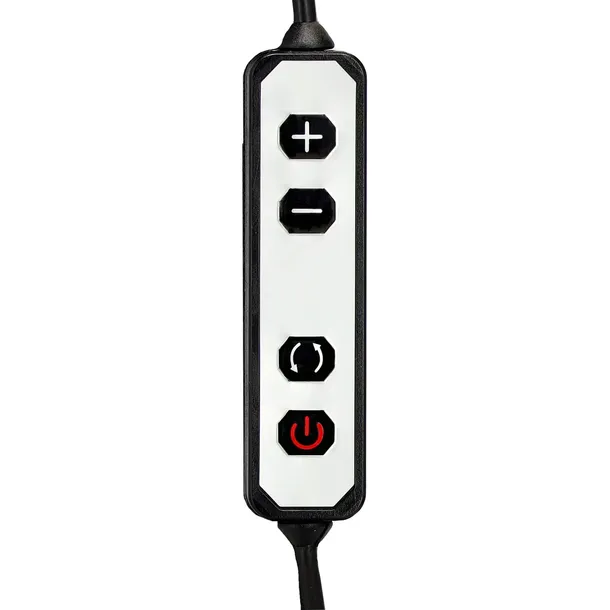 lampa-kosmetyczna-moon-do-przedluzania-rzes-led-bezcieniowa-stojaca-stan-nowy-moc-36-w