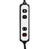 lampa-kosmetyczna-moon-do-przedluzania-rzes-led-bezcieniowa-stojaca-stan-nowy-moc-36-w