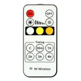 lampa-kosmetyczna-moon-do-przedluzania-rzes-led-bezcieniowa-stojaca-marka-calissimo-stan-nowy