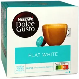 kawa-kapsulki-nescafe-dolce-gusto-flat-white-16szt-videobook-gratis