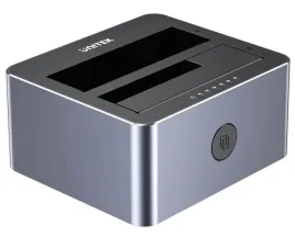unitek-stacja-klonujaca-2x-sata-2535-usbc-10gb