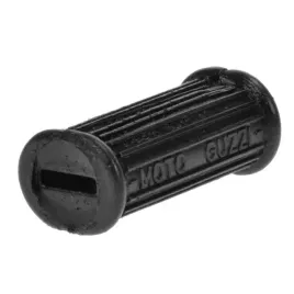 ariete-nakladka-gumowa-na-dzwignie-zmiany-biegow-moto-guzzi