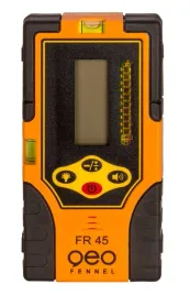 detektor-fr-45-do-laserow-obrotowych-czerwonych-i-zielonych