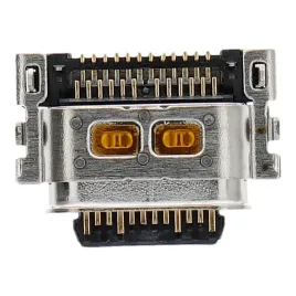 zlacze-gniazdo-ladowania-do-motorola-edge-30-fusion-ori