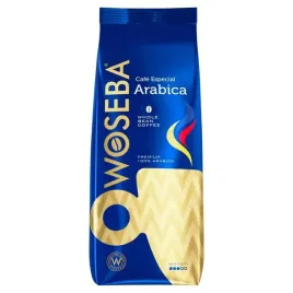 kawa-ziarnista-arabica-woseba-500-g-data-06-2026r