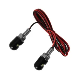 komplet-lamp-led-do-podswietlenia-tablicy-rejestracyjnej-oxford-led-jasne-b