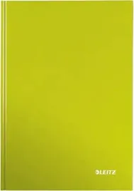 zeszyt-brulion-szkolny-a5-80-k-kratka-bez-marginesu-90g-leitz-wow-seledyn
