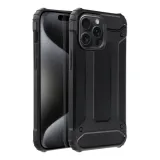 futeral-armor-do-iphone-15-pro-max-czarny
