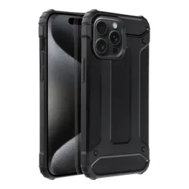 futeral-armor-do-iphone-15-pro-max-czarny