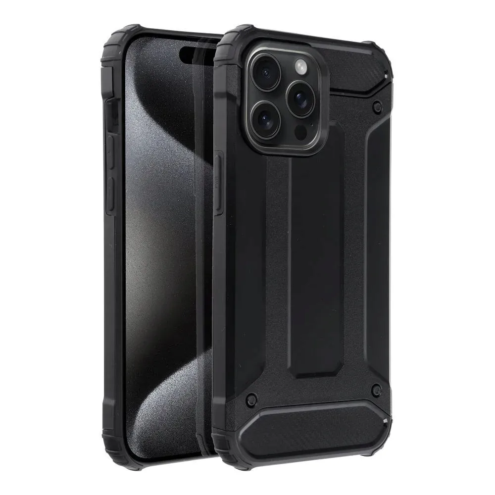 futeral-armor-do-iphone-15-pro-max-czarny