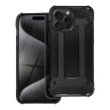 futeral-armor-do-iphone-15-pro-max-czarny-stan-nowy