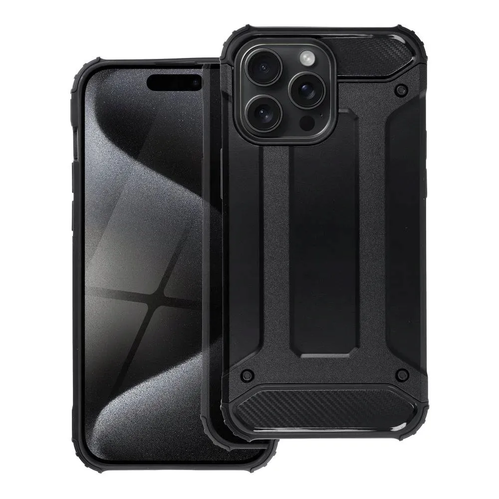futeral-armor-do-iphone-15-pro-max-czarny