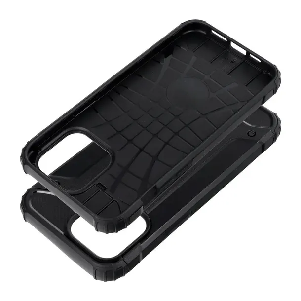 futeral-armor-do-iphone-15-pro-max-czarny-kolor-czarny