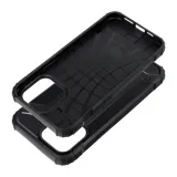 futeral-armor-do-iphone-15-pro-max-czarny-kolor-czarny