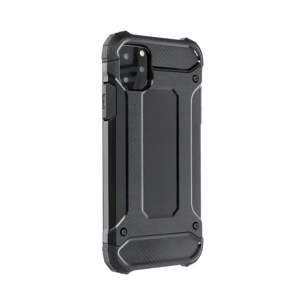 futeral-armor-do-iphone-15-pro-max-czarny-typ-plecki