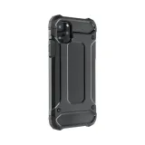 futeral-armor-do-iphone-15-pro-max-czarny-typ-plecki