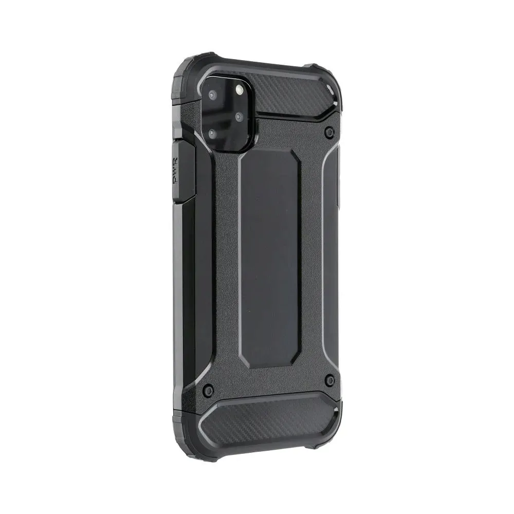 futeral-armor-do-iphone-15-pro-max-czarny