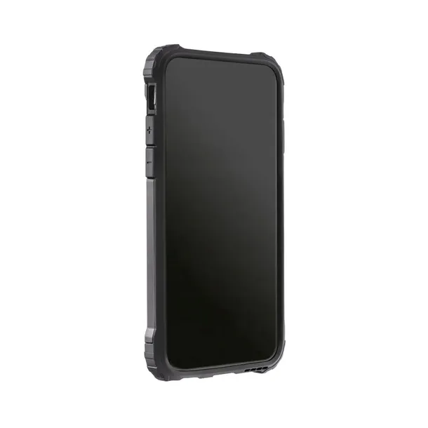 futeral-armor-do-iphone-15-pro-max-czarny-material-tworzywo-sztuczne