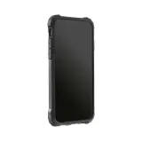 futeral-armor-do-iphone-15-pro-max-czarny-material-tworzywo-sztuczne