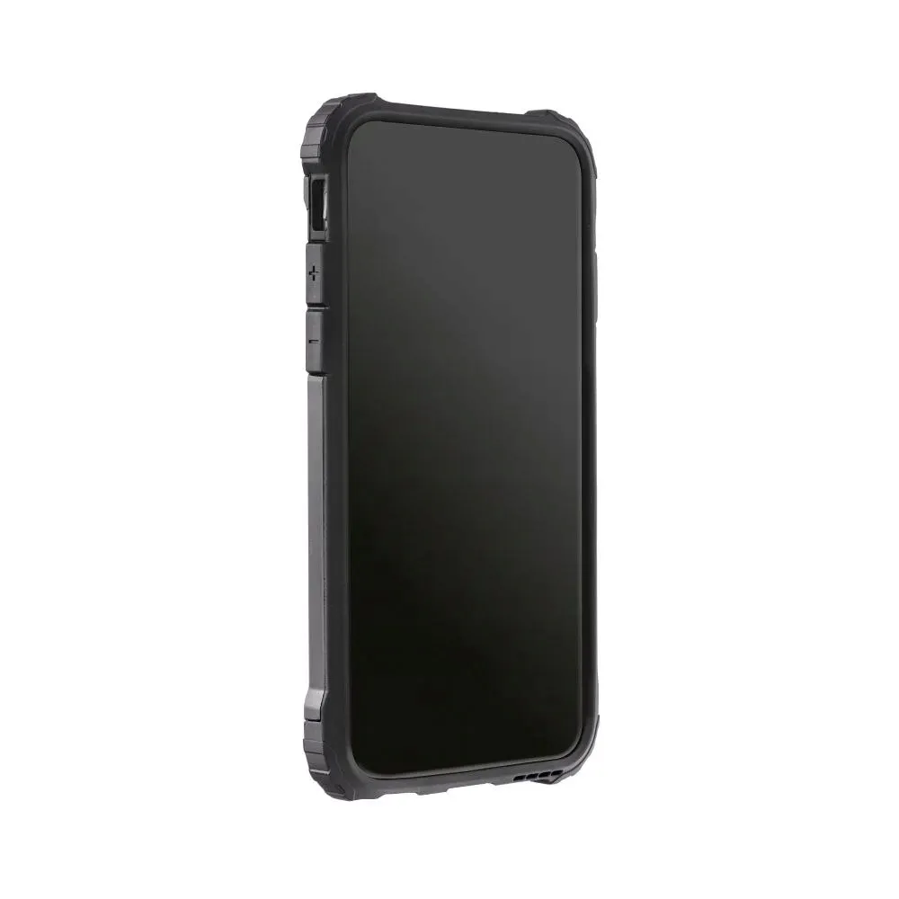 futeral-armor-do-iphone-15-pro-max-czarny-stan-nowy