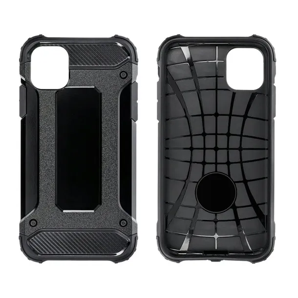 futeral-armor-do-iphone-15-pro-max-czarny-funkcje-pochlanianie-wstrzasow