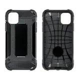 futeral-armor-do-iphone-15-pro-max-czarny-funkcje-pochlanianie-wstrzasow