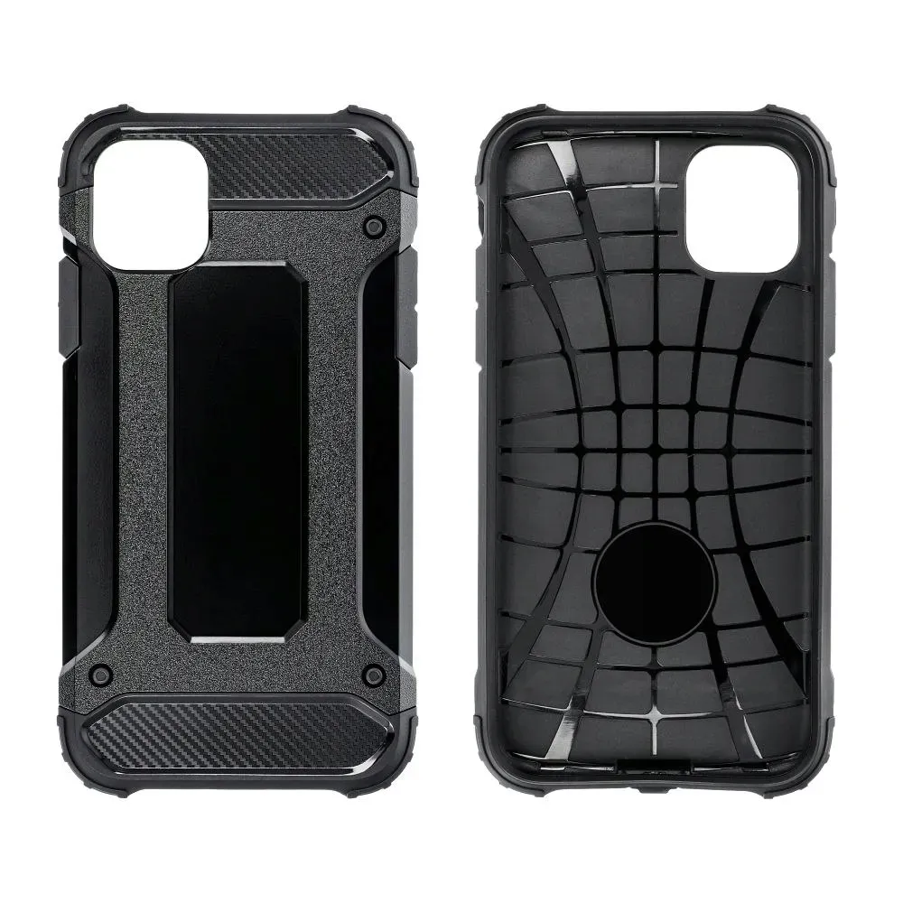 futeral-armor-do-iphone-15-pro-max-czarny