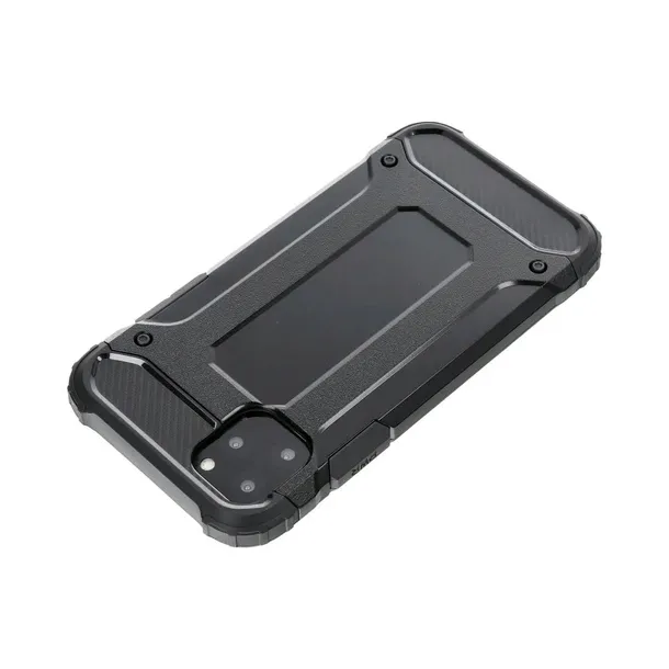futeral-armor-do-iphone-15-pro-max-czarny-stan-opakowania-oryginalne