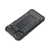 futeral-armor-do-iphone-15-pro-max-czarny-stan-opakowania-oryginalne