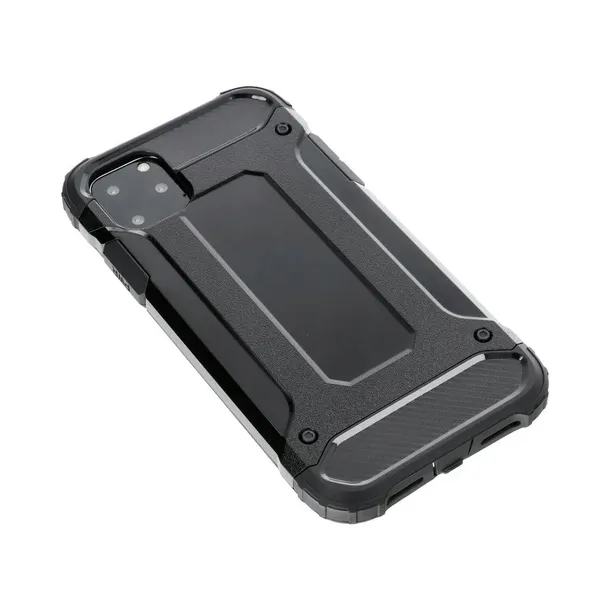 futeral-armor-do-iphone-15-pro-max-czarny-marka-partner