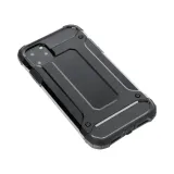 futeral-armor-do-iphone-15-pro-max-czarny-marka-partner
