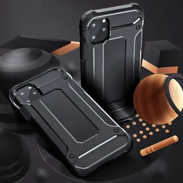 futeral-armor-do-iphone-15-pro-max-czarny-stan-nowy-typ-plecki