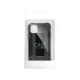 futeral-armor-do-iphone-15-pro-max-czarny-stan-nowy-material-tworzywo-sztuczne