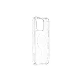 futeral-x-one-dropguard-magnetic-case-pro-kompatybilny-z-magsafe-do-app