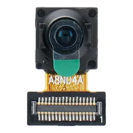tasma-do-huawei-mate-10-z-kamera-przednia