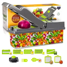 zestaw-krajalnica-tarka-wielofunkcyjna-do-warzyw-owoce-ser-szatkownica-13w1