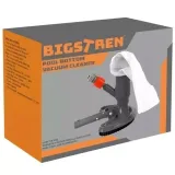 odkurzacz-dna-basenu-stan-nowy