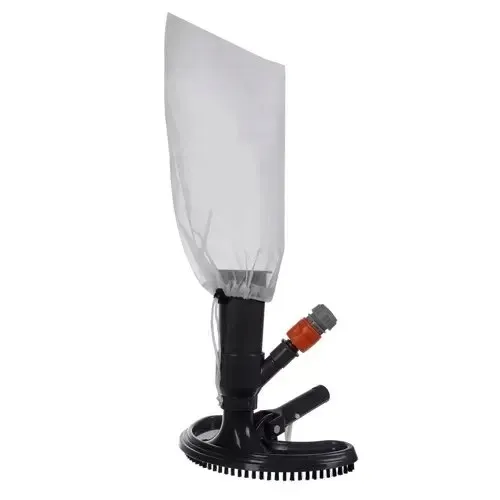 odkurzacz-dna-basenu