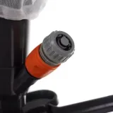 odkurzacz-dna-basenu-model-20931