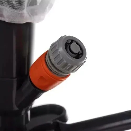 odkurzacz-dna-basenu