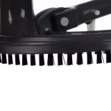 odkurzacz-dna-basenu-stan-nowy-kod-producenta-20931