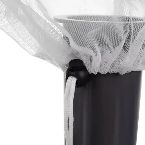 odkurzacz-dna-basenu-stan-nowy-model-20931